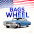 qBuSKMhop3c-channel-avatar-BAGS WHEEL