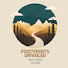 wh_Wd0vQ7yk-channel-avatar-Footprints Unveiled