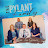 Pylant Family - Topic