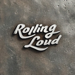 Rolling Loud net worth