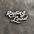 EIN21Lg8b_I-channel-avatar-Rolling Loud