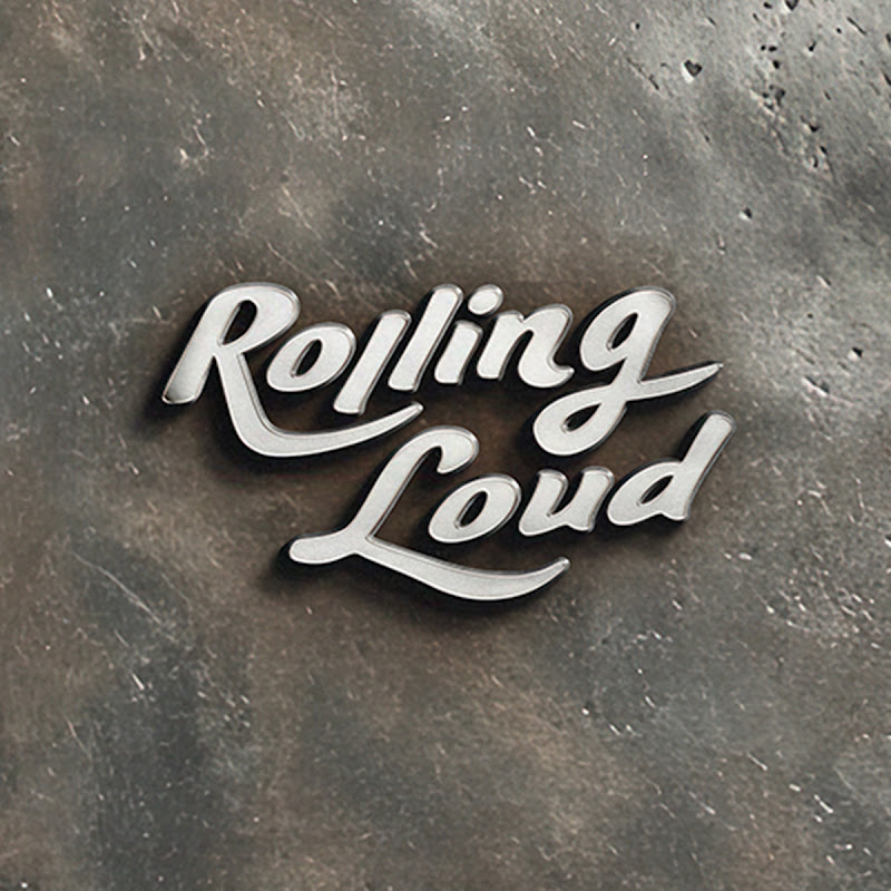 Rolling Loud