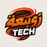 iRaQnY9NhJU-channel-avatar-Zawba3a Tech