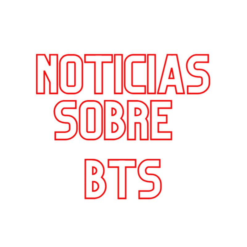 Noticias sobre BTS