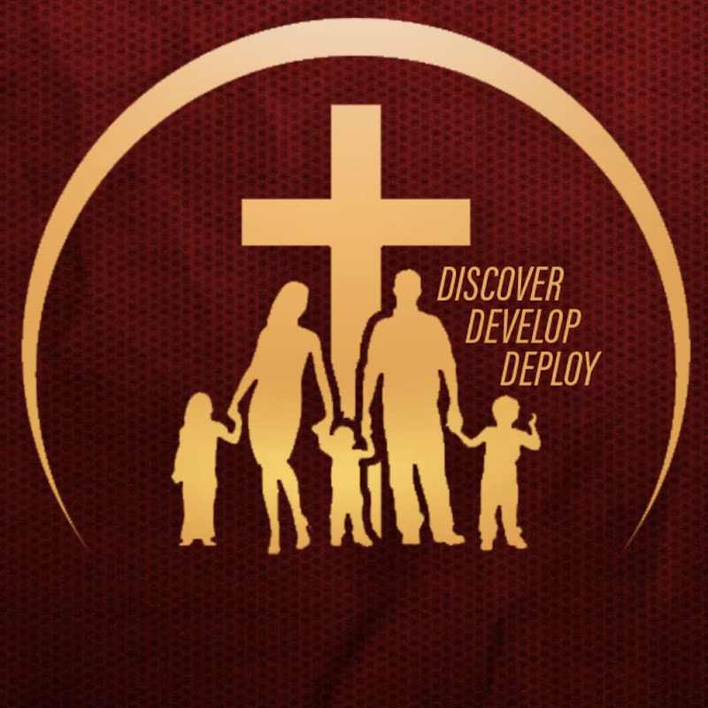 First Pilgrim Calvary Media Productions