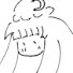 nGH5Yo88UWU-channel-avatar-Ariyu