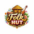 Bz4b-I2taYs-channel-avatar-Folk Hut 