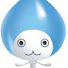 -rYQgdOwAio-channel-avatar-³ry