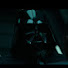 Pi55BF2YvnY-channel-avatar-Lord Vader