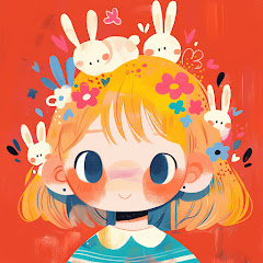 YOYO儿童睡前故事アイコン画像