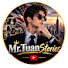 GnIGKjnEUiY-channel-avatar-Mr.TuanStories