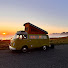b5J9L9C_9I8-channel-avatar-Travel Camping and a bus