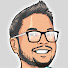 anu5muIin04-channel-avatar-Tool Box Tours