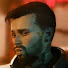 wJNQ2cTtqoc-channel-avatar-Joe Greene