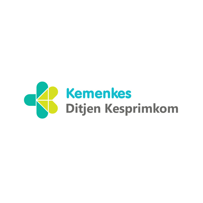 Ditjen Kesprimkom
