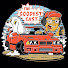 E_lLM9n2bLY-channel-avatar-Goodest Cast - Podcast with the Drifting Community
