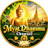 qpifkmU0u0I-channel-avatar-Myat Dhamma - မြတ်ဓမ္မရွှေရင်အေးတရား