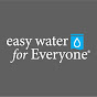 Easy Water for Everyone logo