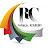 RC Physical Academy Ranchi ARMY