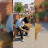 @Imran_O_O-f3h