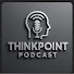 mn-K8iqYBVs-channel-avatar-Think Point Podcast