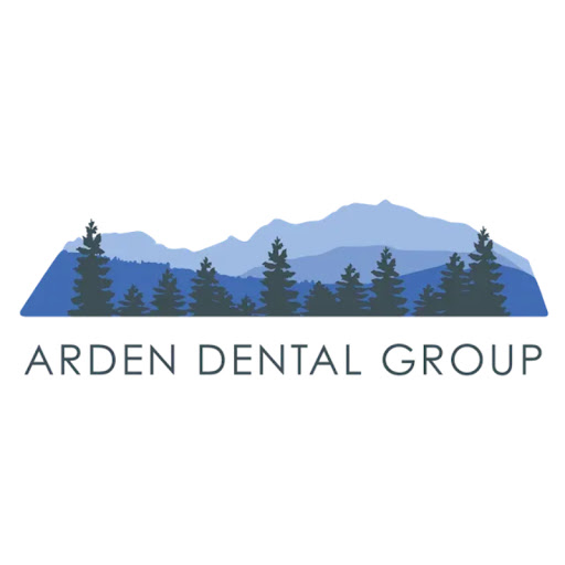 Arden Dental Group