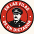 3R13atoYoJQ-channel-avatar-En las filas de un Dictador