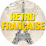VdUtsjl_E4w-channel-avatar-Retro Française