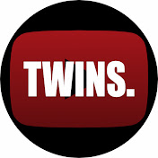 Twins.TV
