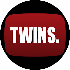 Twins.TV Avatar