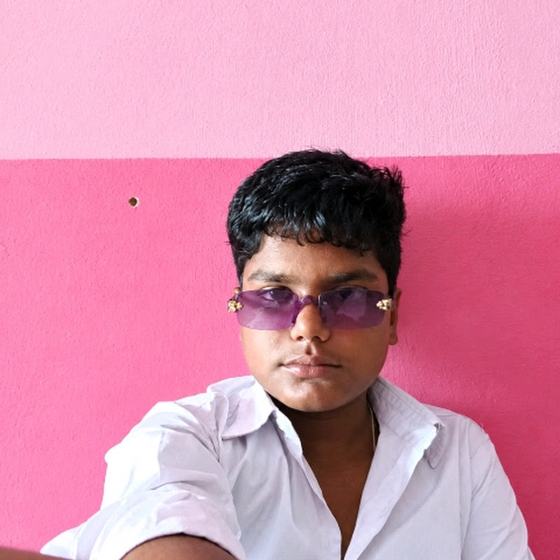 only_ansh