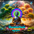VkzZclORgig-channel-avatar-DhammaThuta-ဓမ္မသုတ