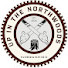 7ZL-WCs5Jqk-channel-avatar-Up In The Northwoods