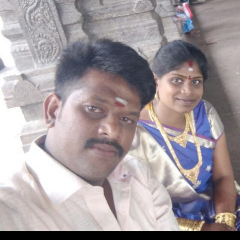 Naan_kamal _views