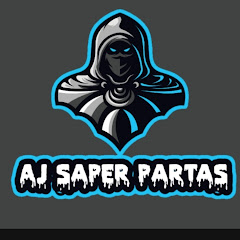 AJ Spare parts