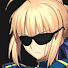 TAxlEmw9DFo-channel-avatar-Shidaree