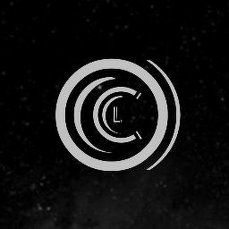 onelife.Onechoice