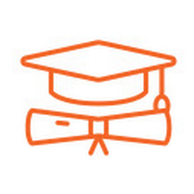 Networking Scholar