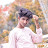 @yaduvanshi-krish-crazy-boy