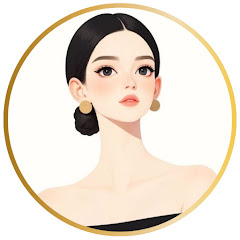 @退職人サワさん