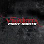 Vendetta Fight Night