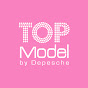 TOPModel by Depesche