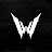 ElGamer WICHO!