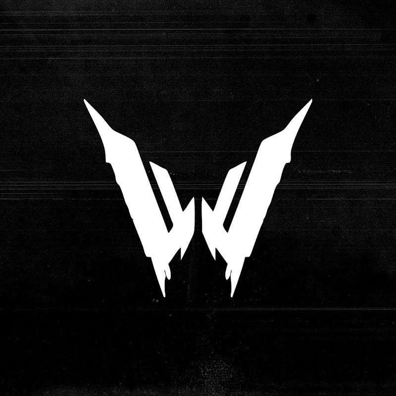 ElGamer WICHO!