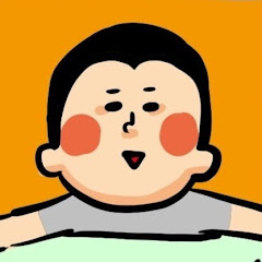 崔の店長日誌。【開運　公式切り抜き】〜金運・仕事運・恋愛・人間関係