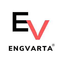 EngVarta | Learn Spoken English avatar