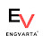 EngVarta