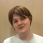 Cameron Knauff