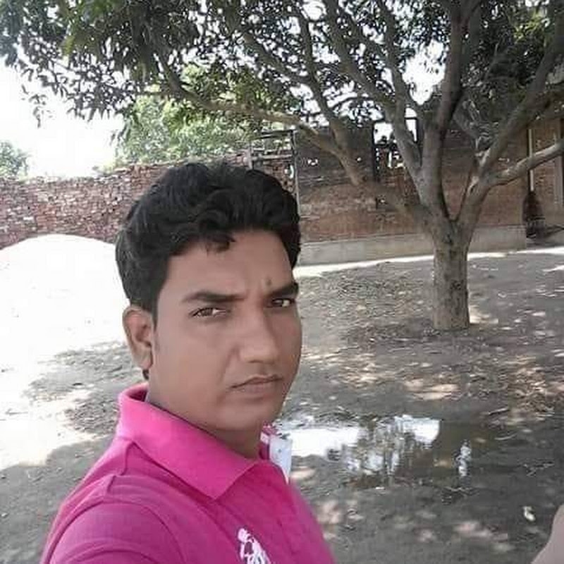 shahjad hasan official