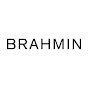 Brahmin Handbags logo